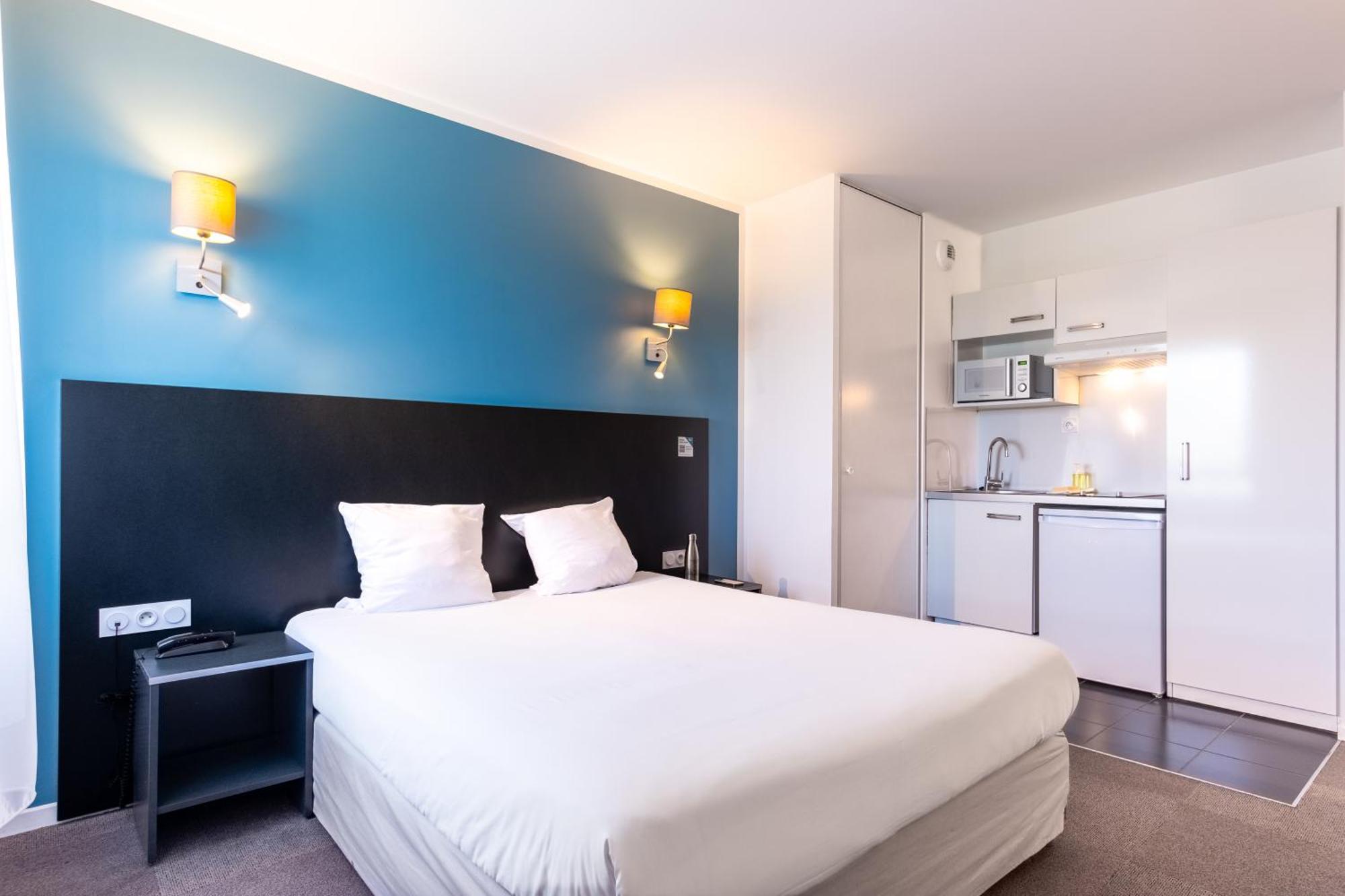 Aeroport Paris Orly - 3* Rungis