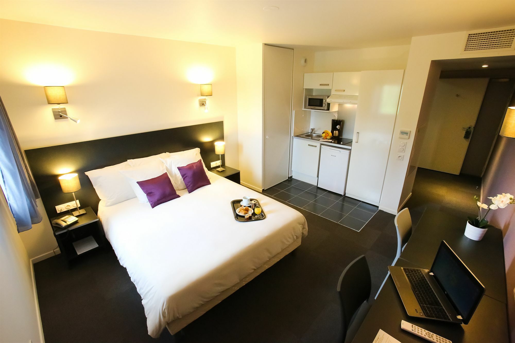 Aeroport Paris Orly - 3* Rungis